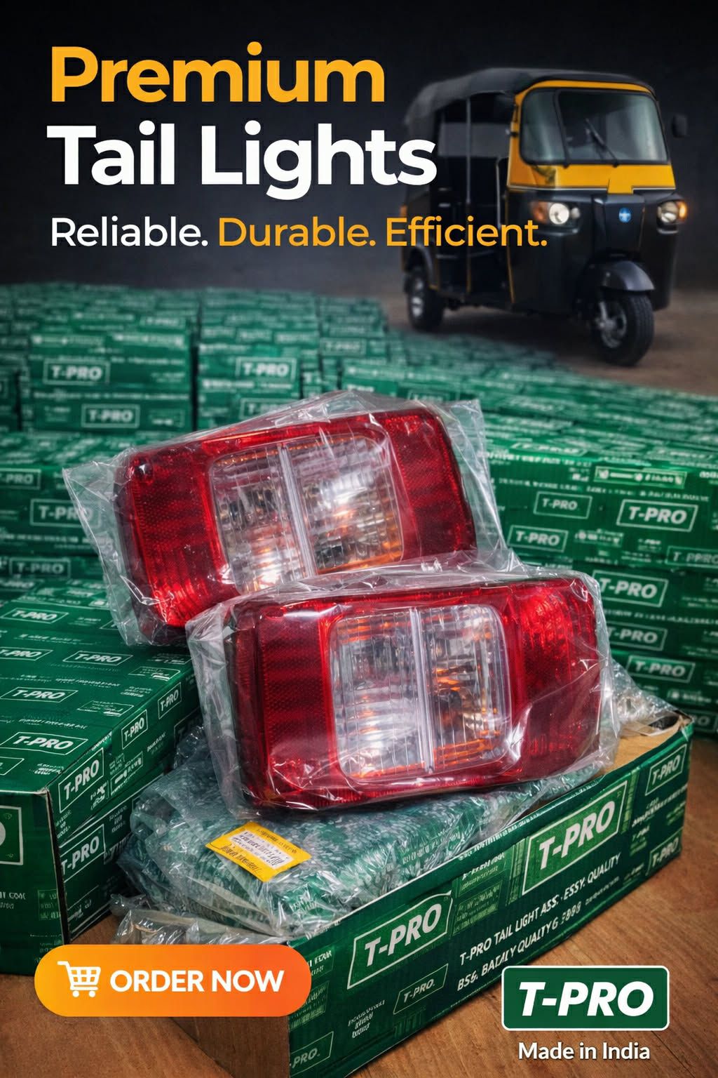 صور منتجات أو واجهة الشركة